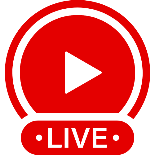 Dick Tip Piercing | Live Webcam Shows & Interactive Adult Entertainment